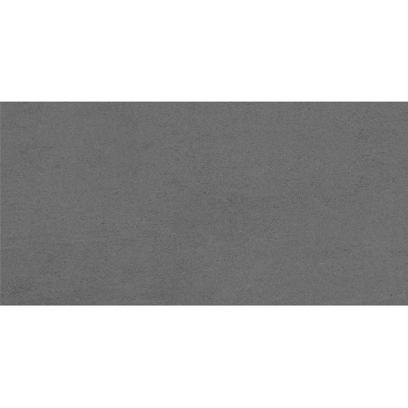 MARAZZI MYSTONE_BASALTO PIOMBO 30X60 STRUCTURÉ RECT.