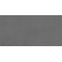 MARAZZI MYSTONE_BASALTO PIOMBO 30X60 STRUCTURÉ RECT.