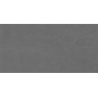 MARAZZI MYSTONE_BASALTO PIOMBO 30X60 STRUCTURÉ RECT.