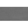 MARAZZI MYSTONE_BASALTO PIOMBO 30X60 STRUCTURÉ RECT.