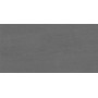 MARAZZI MYSTONE_BASALTO PIOMBO 30X60 STRUCTURÉ RECT.