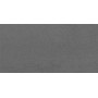 MARAZZI MYSTONE_BASALTO PIOMBO 30X60 STRUCTURÉ RECT.