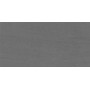 MARAZZI MYSTONE_BASALTO PIOMBO 30X60 STRUCTURÉ RECT.