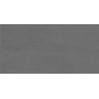 MARAZZI MYSTONE_BASALTO PIOMBO 30X60 STRUCTURÉ RECT.
