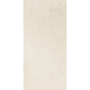 FLORIM - CARRELAGE GRES INDUSTRIEL IVORY NATUREL 60X120 - SP 9mm