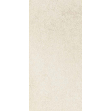 FLORIM - CARRELAGE GRES INDUSTRIEL IVORY NATUREL 60X120 - SP 9mm