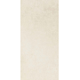 FLORIM - CARRELAGE GRES INDUSTRIEL IVORY NATUREL 60X120 - SP 9mm