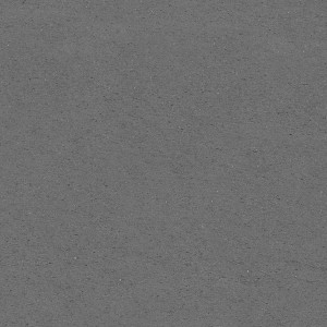 MARAZZI MYSTONE_BASALTO PIOMBO 60X60 RECTIFIÉ
