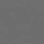 MARAZZI MYSTONE_BASALTO PIOMBO 60X60 RECTIFIÉ