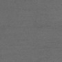 MARAZZI MYSTONE_BASALTO PIOMBO 60X60 RECTIFIÉ