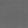 MARAZZI MYSTONE_BASALTO PIOMBO 60X60 RECTIFIÉ