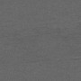 MARAZZI MYSTONE_BASALTO PIOMBO 60X60 RECTIFIÉ