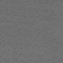 MARAZZI MYSTONE_BASALTO PIOMBO 60X60 RECTIFIÉ