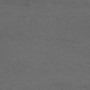 MARAZZI MYSTONE_BASALTO PIOMBO 60X60 RECTIFIÉ