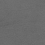 MARAZZI MYSTONE_BASALTO PIOMBO 60X60 RECTIFIÉ