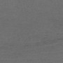 MARAZZI MYSTONE_BASALTO PIOMBO 60X60 RECTIFIÉ