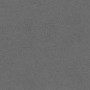 MARAZZI MYSTONE_BASALTO PIOMBO 60X60 RECTIFIÉ