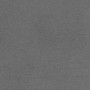 MARAZZI MYSTONE_BASALTO PIOMBO 60X60 RECTIFIÉ