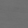 MARAZZI MYSTONE_BASALTO PIOMBO 60X60 RECTIFIÉ