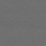 MARAZZI MYSTONE_BASALTO PIOMBO 60X60 RECTIFIÉ