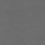 MARAZZI MYSTONE_BASALTO PIOMBO 60X60 RECTIFIÉ