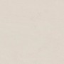 MARAZZI MYSTONE_BASALTO POMICE 60X60 RECTIFIE