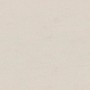 MYSTONE_BASALTO POMICE 60X60 Rectifié