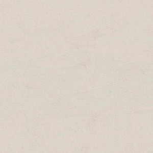 MARAZZI MYSTONE_BASALTO POMICE 60X60 RECTIFIE