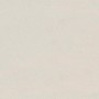 MARAZZI MYSTONE_BASALTO POMICE 60X60 RECTIFIE