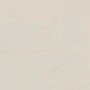 MARAZZI MYSTONE_BASALTO POMICE 60X60 RECTIFIE
