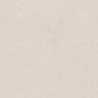 MARAZZI MYSTONE_BASALTO POMICE 60X60 RECTIFIE