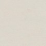 MARAZZI MYSTONE_BASALTO POMICE 60X60 RECTIFIE