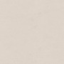 MARAZZI MYSTONE_BASALTO POMICE 60X60 RECTIFIE