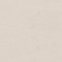 MARAZZI MYSTONE_BASALTO POMICE 60X60 RECTIFIE