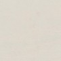 MARAZZI MYSTONE_BASALTO POMICE 60X60 RECTIFIE