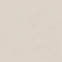 MARAZZI MYSTONE_BASALTO POMICE 60X60 RECTIFIE