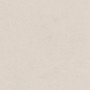 MARAZZI MYSTONE_BASALTO POMICE 60X60 RECTIFIE