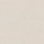 MARAZZI MYSTONE_BASALTO POMICE 60X60 RECTIFIE