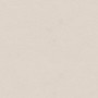 MARAZZI MYSTONE_BASALTO POMICE 60X60 RECTIFIE