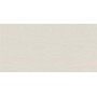 MARAZZI MYSTONE_BASALTO POMICE 30X60 STRUCTURÉ RECT.