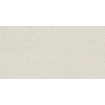 MARAZZI MYSTONE_BASALTO POMICE 60X120 STRUCTURÉ RECTIFIÉ