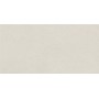 MARAZZI MYSTONE_BASALTO POMICE 60X120 STRUCTURÉ RECTIFIÉ
