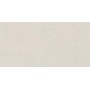 MARAZZI MYSTONE_BASALTO POMICE 60X120 STRUCTURÉ RECTIFIÉ