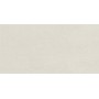 MARAZZI MYSTONE_BASALTO POMICE 60X120 STRUCTURÉ RECTIFIÉ