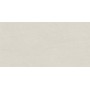 MARAZZI MYSTONE_BASALTO POMICE 60X120 STRUCTURÉ RECTIFIÉ