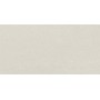 MARAZZI MYSTONE_BASALTO POMICE 60X120 STRUCTURÉ RECTIFIÉ
