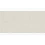 MYSTONE_BASALTO POMICE 60X120 Rectifié
