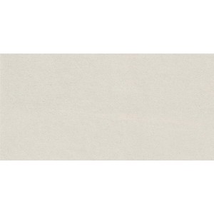 MARAZZI MYSTONE_BASALTO POMICE 60X120 RETTIFICATO