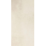 FLORIM - PAVÉ GRES INDUSTRIEL IVOIRE NATUREL 30X60 - SP 9mm
