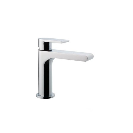BELLOSTA JEANS MÉLANGEUR LAVABO S/ÉVACUATION ÉCO